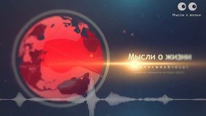 #3 Рубрика: А был ли нормальный? Хрущев!