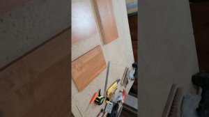 мебель своими руками из лдсп.