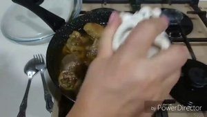 САМАЯ ВКУСНАЯ УТКА МУЛАРД я его просто пожарила