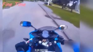 Улётные приколы!!! Это Россия, Детка))) Подборка - Эту страну не победить)))