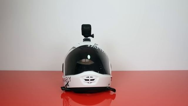 GoPro Hero4 Session. #хочулетать обзор. смотреть онлайн