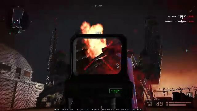 Warface СТРИМ ВАРФЕЙС СТРИМ ВФ СТРИМ LIVE #варфейсстрим #варфейс #вф #warface