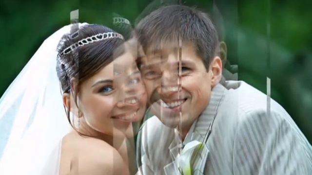 Гламур http://svadba-online.net смотреть онлайн