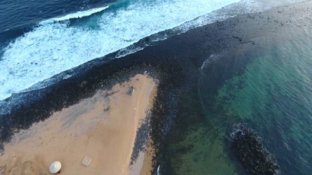 Сенегал: интересные факты для путешествия смотреть онлайн