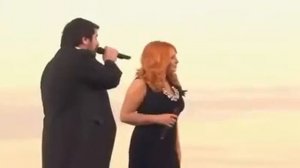 Я люблю тебя♥ до слез Шарип Умханов, Анастасия Спиридонова