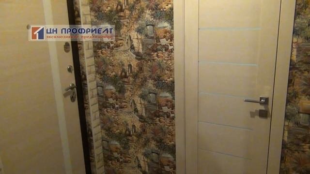 Купить квартиру в пригороде Краснодара недорого!