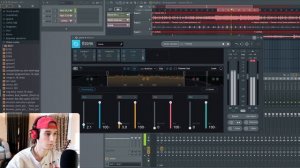 МАСТЕРИНГ ТРЕКА ЗА 20 МИНУТ! IZOTOPE OZONE 9 МАСТЕРИНГ | FL STUDIO 20 ОБУЧЕНИЕ