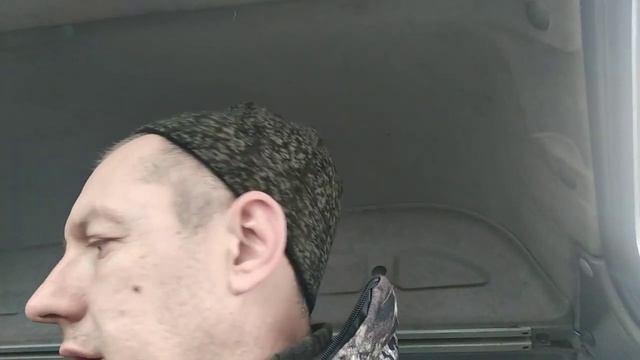 Ура победил!! Как настроить холостые обороты Газель 40522!! смотреть онлайн