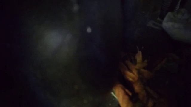 Power engine Reduce solucionado смотреть онлайн