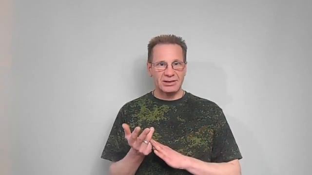 Закрытый вебинар Как и когда привлекать трафик на Ваш вебинар смотреть онлайн