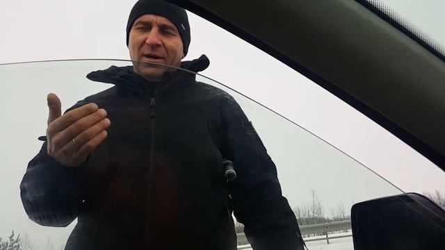 Незаконная остановка за ближний свет фар !!! смотреть онлайн