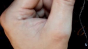 Установка кнопки старт-стоп и ее работа в режиме простого запуска и автозапуска от сигнализации