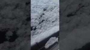 Тойота корона 2.0 дизель