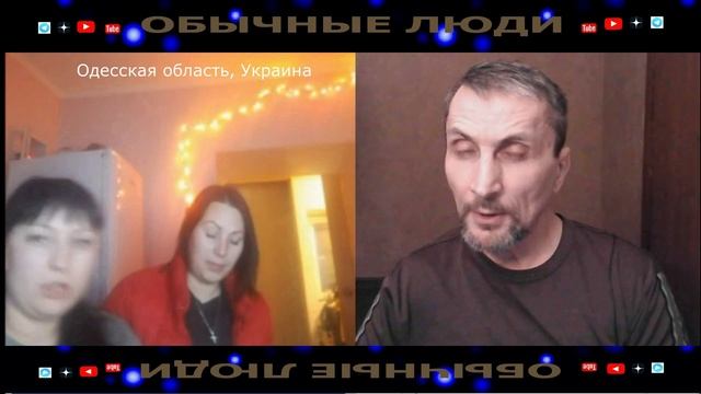 Встречает Хмельницкий Петра I и говорит.