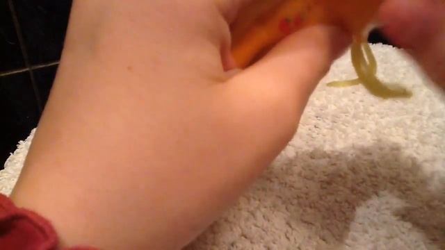 Как сделать прическу для Эпл Джек смотреть онлайн