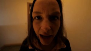 TECHNOBOY 'Catfight' - Videoclip by Renè Rausch