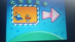 Прямо сейчас Робот робик (Tiji, 02.11.1996)