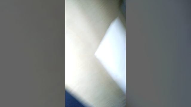 Как не правильно делать уроки смотреть онлайн