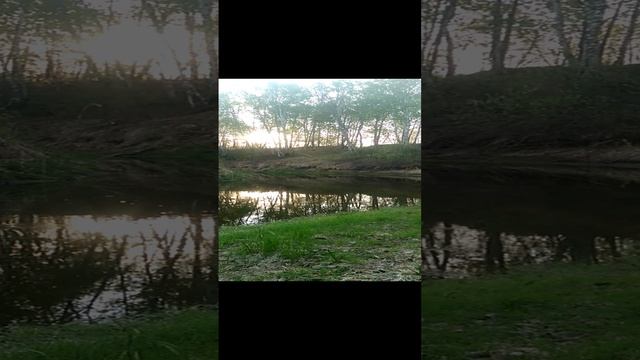 Душа радуется когда слышишь эту мелодию