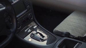 1000HP Mercedes-AMG E63 GAD MOTORS. Mercedes-Benz W212