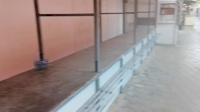 #Анапа.Сегодня Центральный рынок, цены. ??? смотреть онлайн