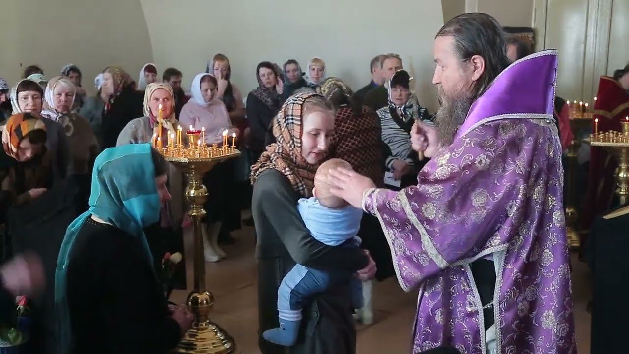 2014 03 16 - Кому выгодна война на Украине? смотреть онлайн