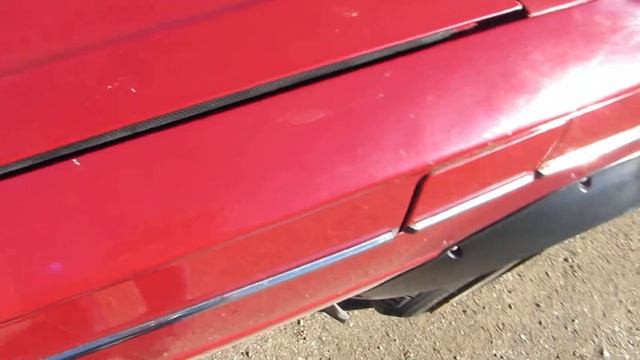 Ваз 2106 начало #1 смотреть онлайн