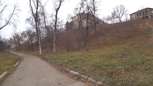 ПОЛЕ ЗДОРОВЬЯ. МЕЖКЛЕТОЧНАЯ ЖИДКОСТЬ. Малахов.