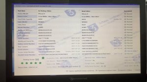 Как проверить iPhone на оригинальность