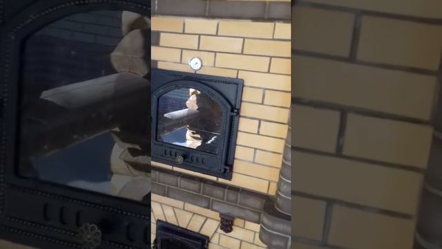 Уличный комплекс барбекю смотреть онлайн