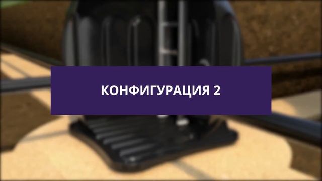 Особенности монтажа пластикового колодца связи КС-5 - компания «Полимер-Групп» (Мытищи)
