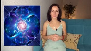 Энергетические привязки. Сделав эту практику, ты сможешь вернуть свою энергию и стать сильнее.