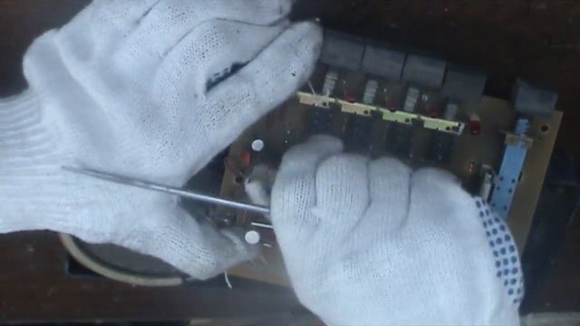 Бескорпусные КМ в Медео РП 201 содержание драгметаллов смотреть онлайн