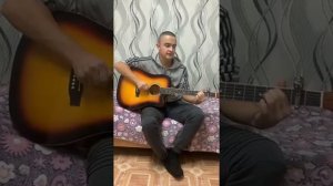 Кавер_Тото Война