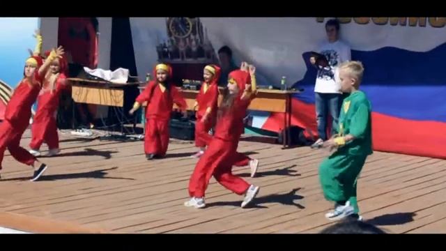 dance school Victory Charitable Battle vol 1 Новошахтинск 22 августа смотреть онлайн