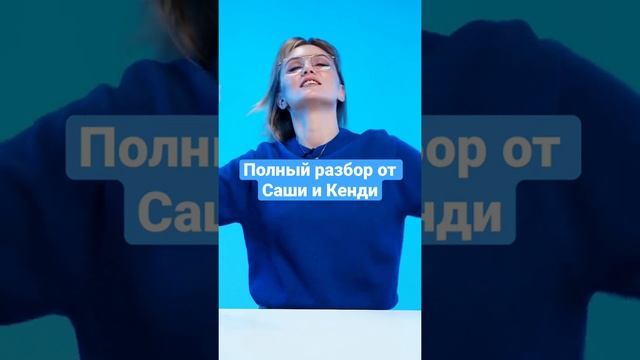 Новый ролик! Обзор на консервы Ярви – 99% мяса! #лабрадор #собаки