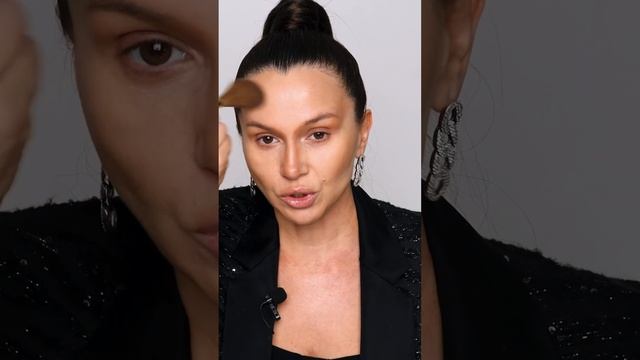 Наталья Шик: как меня изменила известность и популярность.