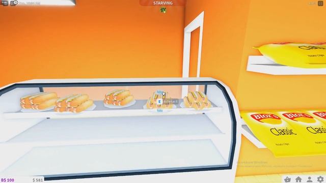 my summer car in roblox 2 смотреть онлайн