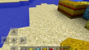 Как перейти с творческого на выживание? Легко