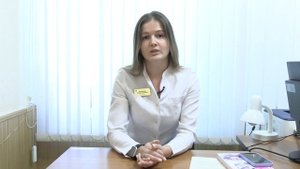 Энтеровирусная инфекция: что нужно знать