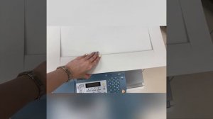 МФУ Canon iR 2018, A3