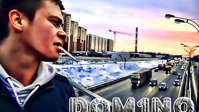 Dom1no arif akimov moy puty смотреть онлайн