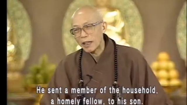 The four inducements intermingling (GDD-703) DVD смотреть онлайн