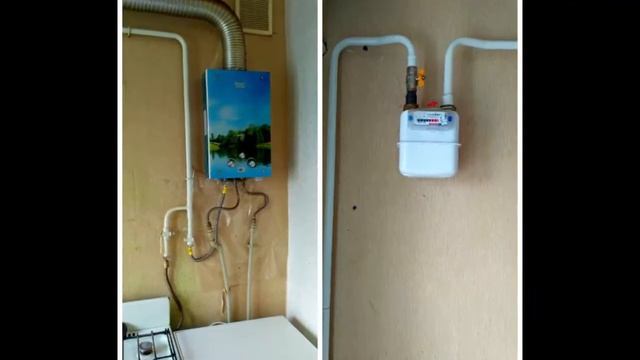 купить квартиру в приморском районе  Продажа 2 х комн  кв  мариуполь