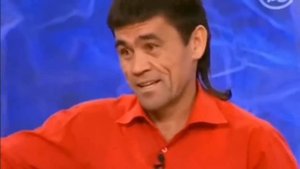ТАДЖИК ДЖИМИ ПОКОРИЛ РОССИЮ!! НО ЧТО С НИМ СТАЛО В 2024?? ВСЯ ПРАВДА