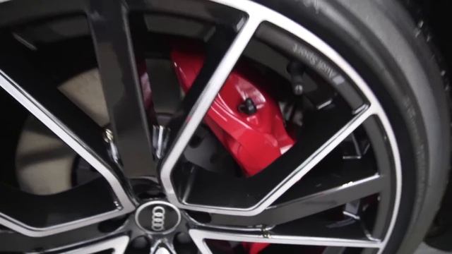 Автосалон Ауди! Смотрим свежие цены 2021 смотреть онлайн