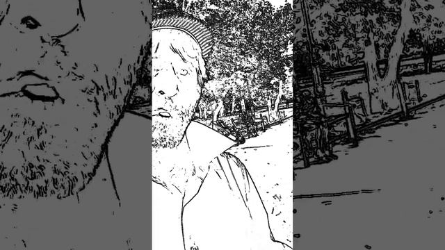 Спам от МТС - спамер сам не рад, что позвонил смотреть онлайн