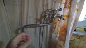 Горячая вода, тёплый туалет, канализация на даче, круглый год. Своими руками.