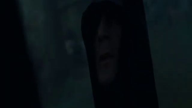 Ветер Севера смотреть онлайн