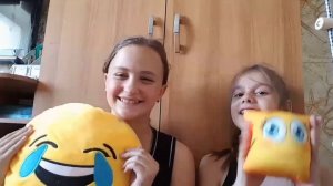 Крутой канал о Гимнастике